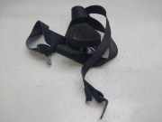 Sicherheitsgurt Rechts Hinten 4M51A611B68AJ Ford FOCUS BERLINA (CAP) Ambiente (D) 116 CV / 85 KW