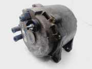 Lichtmaschine 059903023 Volkswagen Touareg (7LA/7L6) SUV 3.0 TDI V6 24V (BKS)