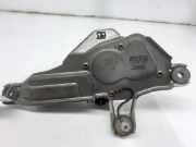 Scheibenwischermotor Hinten 8513042040 Toyota RAV4 (A2) Geländewagen 1.8 16V VVT-i 4x2 (1ZZFE)