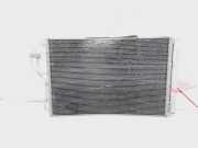 Klimakondensator 976063X000 Hyundai I30 (GD) Essence Bluedrive 99 CV / 73 KW