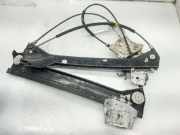 Fensterheber Links Vorne 2308201042 Mercedes-Benz CLK (R209) Cabrio 3.2 320 V6 18V (M112.955)
