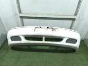 Stoßstange Vorne 96235858 Daewoo / Chevrolet Nexia Schrägheck 1.5 GL 8V (G15MF)