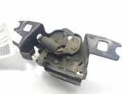 Motorhaubenschloss 1H0823509B Volkswagen Polo III (6N1) Schr?gheck 1.0i 50 (AER) AER