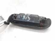 Türgriff Außen Rechts Vorne 1017990 Ford ESCORT BERL./TURNIER Atlanta Berlina 88 CV / 65 KW