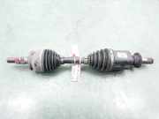 Antriebswelle Rechts Vorne 13355111 Chevrolet USA Cruze (300) Limousine 2.0 D 16V (OM366.951)