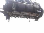 Zylinderkopf 07REP25 Ford Mondeo IV Limousine 2.0 TDCi 140 16V (QXBA)