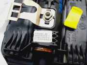 Airbag Lenkrad 8200301513C Renault Megane II Grandtour (KM) Kombi 5-drs 1.9 dCi 130 (F9Q-804)
