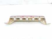 Dritte Bremsleuchte 815700F011 Toyota Corolla Verso (R10/11) Großraumlimousine 1.8 16V VVT-i (1ZZFE)