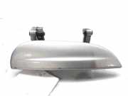 Türgriff Außen Ra 0K30A72410 Kia Rio (DC22/24) Schrägheck 1.5 RS,LS 16V (A5D)