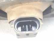 Nebelscheinwerfer Links Vorne 2M5115201AG Ford Focus 1 Limousine 1.8 TDCi 100 (FFDA)