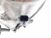 Klima Pumpe 926000734R Renault Zen 90 CV / 66 KW