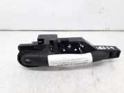 Türgriff Außen Links Vorne 414518 Renault Kangoo Express (FW) Van 1.5 dCi 85 (K9K-802)