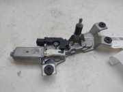 Scheibenwischermotor Hinten DLB500014 Land + Range Rover Range Rover Sport (LS) Geländewagen 2.7 TDV6 24V (276DT)