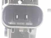 Fensterhebermotor Rechts Hinten 83460D4010 Kia Optima (JFA) Limousine 1.7 CRDi 16V (D4FD-L)