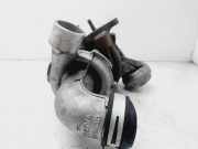 Turbolader 1720126021 Toyota RAV4 (A3) Geländewagen 2.2 D-4D 16V 4x4 (2AD-FTV)