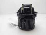 Heizlüfter - - N102992G Peugeot 207/207+ (WA/WC/WM) Schrägheck 1.4 (TU3AE5(KFT))