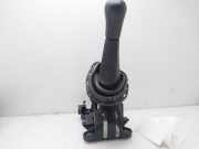 Schalthebel 3353052210 Toyota Yaris II (P9) Schrägheck 1.3 16V VVT-i (2SZFE)