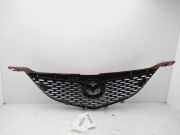 Grill BN8V50711 Mazda BERLINA (BK) 1.6 CRDT Active 109 CV / 80 KW