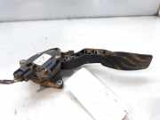 Gaspedal 180024BA0B Renault Kadjar (RFEH) SUV 1.6 dCi (R9M-E4)