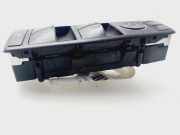 Schalter F?r Elekt. Fensterheber Links Vorne A2129056100 Mercedes-Benz E (W212) Limousine E-220 CDI 16V BlueEfficiency (OM651.924)