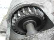 Anlasser 1416236 Ford (CCQ) Luxury 69 CV / 51 KW