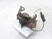 Zündspule 597043 Citroën CITROEN 14 TRS Tecnic 75 CV / 55 KW