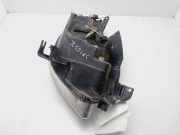 Scheinwerfer Links 9649557480 Citro?n Xsara Picasso (CH) Gro?raumlimousine 2.0 HDi 90 (DW10TD(RHY)) DW10TD(RHY)