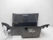 Handschuhfach 7672009000 SsangYong Kyron SUV 2.0 200 Xdi 16V 4x2 (OM664.950)