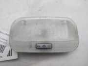 Innenbeleuchtung 9680717080 Peugeot Confort 68 CV / 50 KW