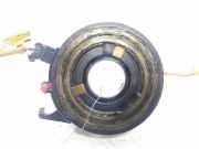 Airbag Schleifring 96FB14A664BA Ford Ka I Schrägheck 1.3i (J4D)