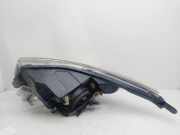 Scheinwerfer Rechts 96828237 Chevrolet USA Cruze (300) Limousine 2.0 D 16V (OM366.951)