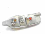 Rücklicht Rechts 9240202010 Hyundai Atos Schrägheck 1.0 12V (G4HC)