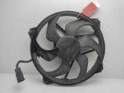 Kühlerventilator 1253A6 Peugeot 307 BREAK / SW (S1) SW PACK 107 CV / 79 KW