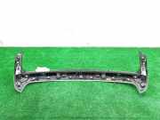 Heckspoiler 960301222R Renault Clio V (RJAB) Schrägheck 5-drs 1.0 TCe 100 12V (H4D-B4)