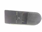 Schalter Für Elekt. Fensterheber Rechts Vorne 13228881 Opel Astra H (L48) Schrägheck 5-drs 1.7 CDTi 16V (Z17DTH)