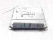 Motorsteuergerät 7785098 BMW 3 serie (E46/4) Limousine 320d 16V (M47-D20(204D1))