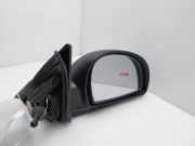 Außenspiegel Rechts 8762025621CA Hyundai ACCENT (LC) GLS 86 CV / 63 KW