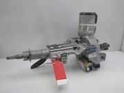 Lenksäule 563453Y220 Kia Sportage (SL) Geländewagen 1.7 CRDi 16V 4x2 (D4FD)