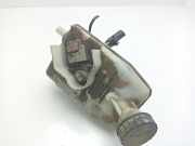 Hauptzylinder 4525696 Ford TRANSIT CAJA CERRADA, CORTA (FY) (2000 =>) FT 260 2.0 75 CV / 55 KW