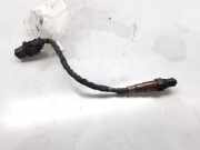 Lambdasonde 0035426918 Smart Forfour (454) Schrägheck 5-drs 1.5 CDI 12V 68 (OM639.939)