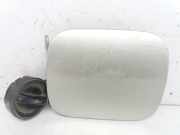 Tankklappe 7735005010 Toyota Avensis (T25/B1B) Limousine 1.8 16V VVT-i (1ZZFE)