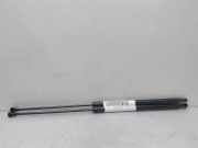Gasdruckfedern Set Hinten 9654438880 Citroën C4 Grand Picasso (UA) Großraumlimousine 2.0 HDiF 16V 135 (DW10BTED4(RHJ))
