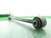 Bremsanker Stange Rechts Hinten LR019117 Land + Range Rover Discovery III (LAA/TAA) Geländewagen 2.7 TD V6 (276DT)