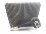 Klima Radiator 971382L000 Hyundai i30 Schrägheck 1.4 CVVT 16V (G4FA)