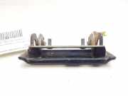 Türgriff Außen Ra HR513160 Hyundai Galloper II Geländewagen 2.5 TCI (D4BH)