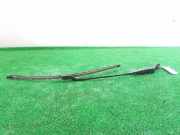 Scheibenwischer Links Vorne 9673291980 Peugeot 208 I (CA/CC/CK/CL) Schrägheck 1.2 Vti 12V PureTech (HMR)