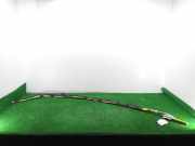 Vorhang Airbag Rechts VOOR A2218600805 Mercedes-Benz S (W221) Limousine 5.5 S-550 32V (M273.961)