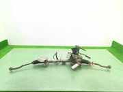 Lenkgetriebe 53601TM8A03 Honda Insight (ZE2) Schrägheck 1.3 16V VTEC (LDA3)