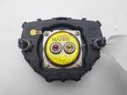 Airbag Lenkrad 13111344 Opel Astra H (L48) Schrägheck 5-drs 1.7 CDTi 16V (Z17DTH)