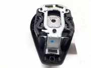 Airbag Lenkrad 96380009ZE Citroën C3 (FC/FL/FT) Schrägheck 5-drs 1.1 (TU1JP(HFX))